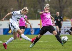 FC Carl Zeiss Jena TSG Hoffenheim 07112021 013